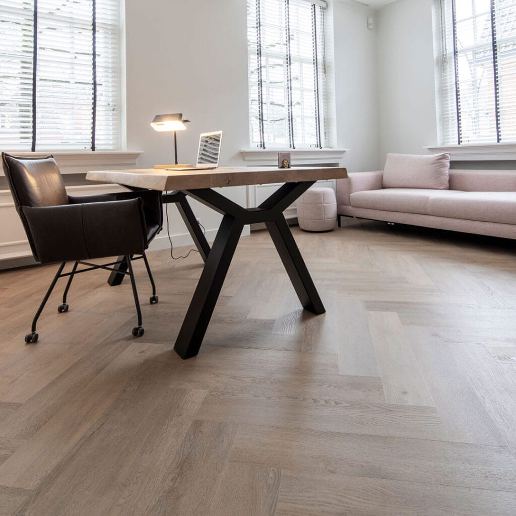 Belakos Palazzo visgraat XL 71