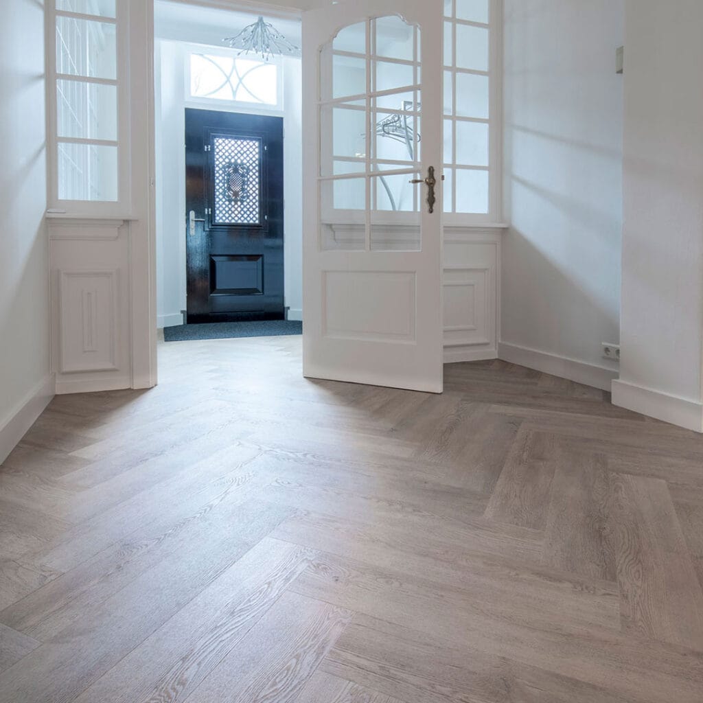 Belakos Palazzo visgraat XL 71