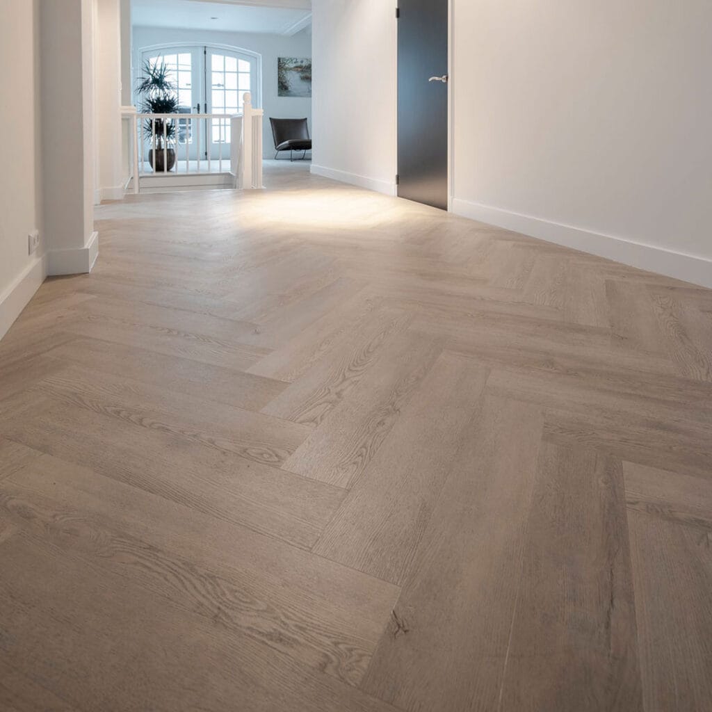 Belakos Palazzo visgraat XL 71