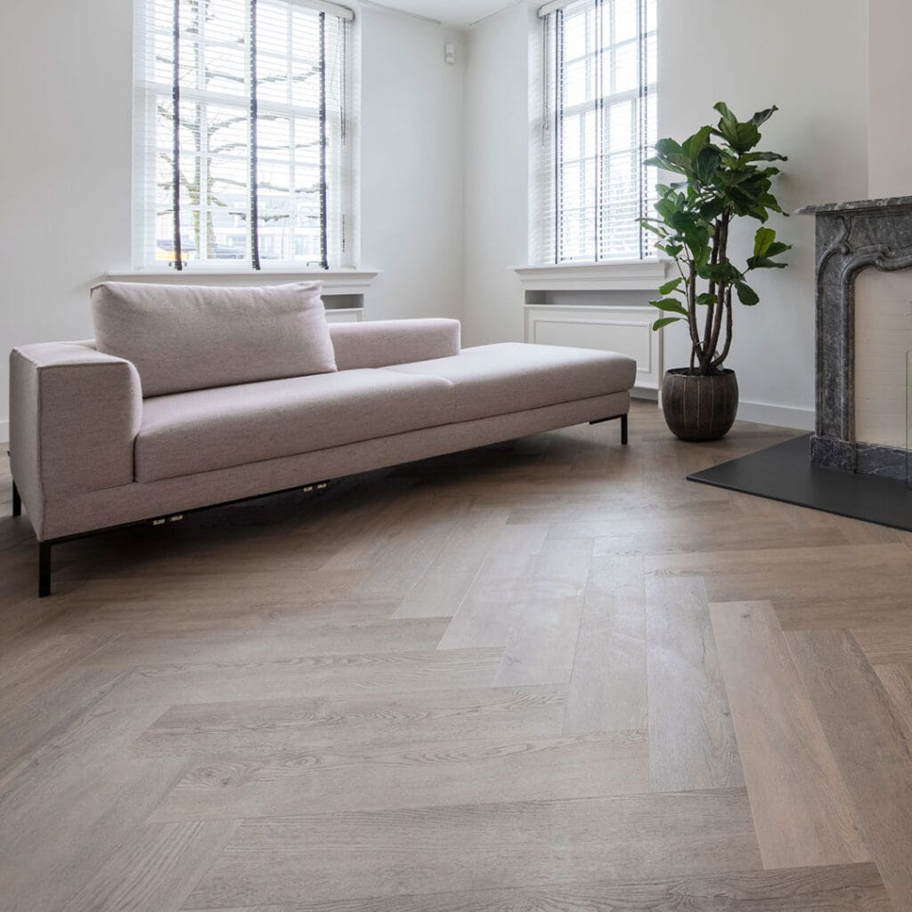 Belakos Palazzo visgraat XL 71