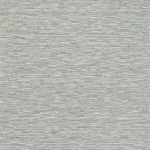 Nature cord grijs mele | 160cm rond