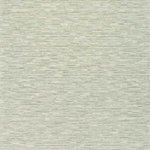 Nature cord ecru mele | 160cm rond