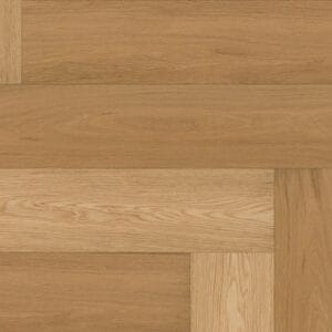 Floorlife Gramercy Park visgraat select naturel 5001