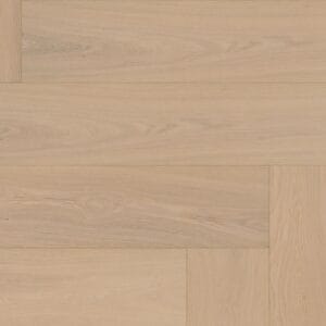 Floorlife Gramercy Park visgraat select wit 5002