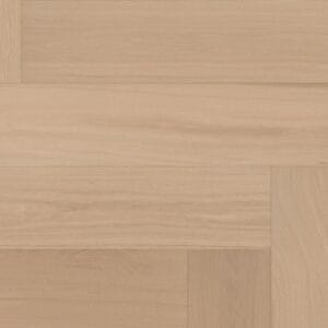 Floorlife Gramercy Park visgraat select onbehandeld 5000