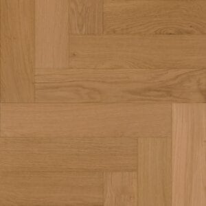 Floorlife Van Nuys visgraat select naturel 4801