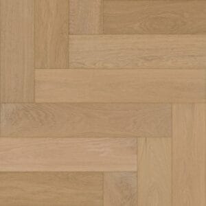 Floorlife Van Nuys visgraat select blank 4803