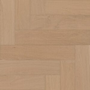 Floorlife Van Nuys visgraat select onbehandeld 4800