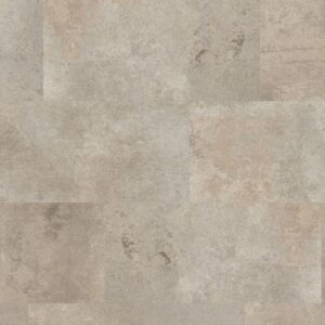 Floorlife Madison Square Aqua zand 6401