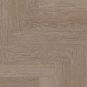 Floorlife Cross Kingston smoky