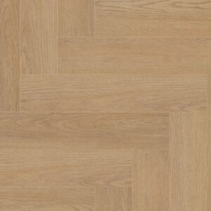 Floorlife Cross Kingston licht eiken