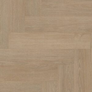Floorlife Cross Kingston midden eiken