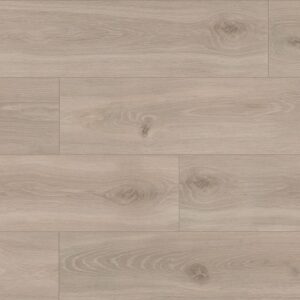 Floorlife Perry grijs eiken