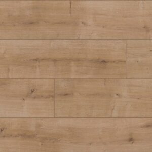 Floorlife Perry beige eiken