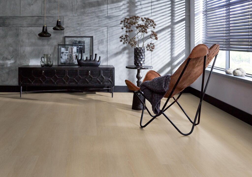 Floorlife Kingston beige
