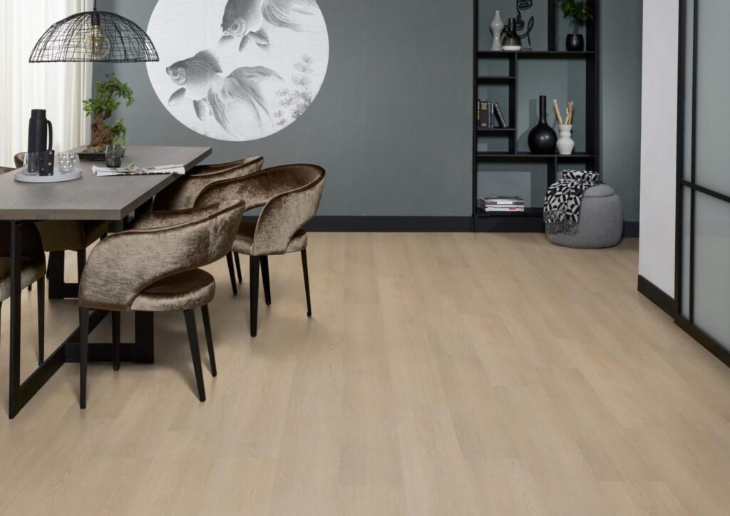 Floorlife Kingston beige
