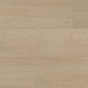 Floorlife Kingston beige