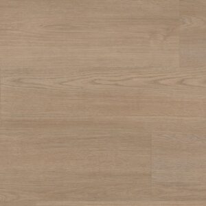 Floorlife Kingston midden eiken