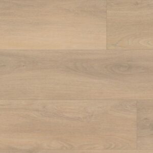 Floorlife Patterson blond eiken