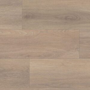 Floorlife Patterson natuurlijk eiken