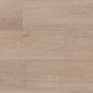 Floorlife Patterson blank eiken