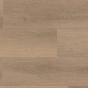 Floorlife Patterson helder eiken