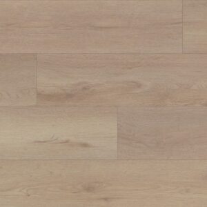 Floorlife Livingston lichtbeige eiken