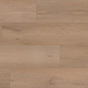 Floorlife Livingston zandbruin eiken