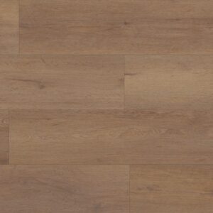 Floorlife Livingston lichtbruin eiken