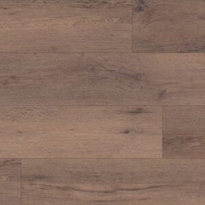 Floorlife Livingston grijsbruin eiken