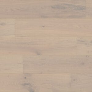 Floorlife Reseda rustiek wit 5101