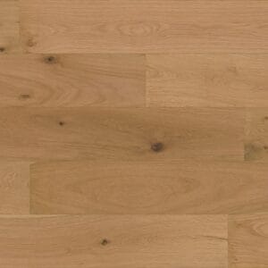 Floorlife Reseda rustiek naturel 5102