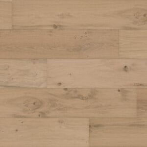 Floorlife Reseda rustiek onbehandeld 5100