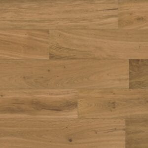 Floorlife Reseda rustiek gerookt naturel 5103