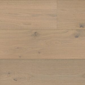 Floorlife Brentwood rustiek gerookt wit 4613