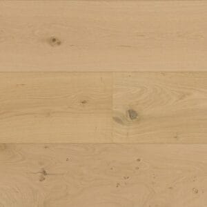 Floorlife Brentwood rustiek blank 4614