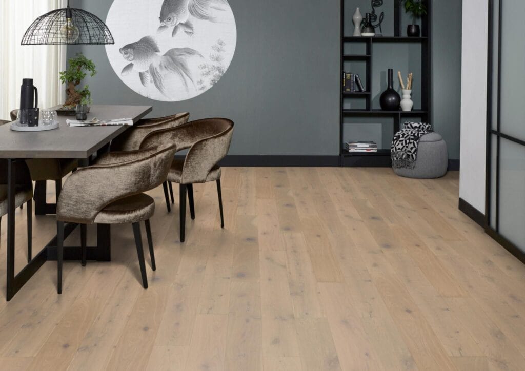 Floorlife South Park extra rustiek gerookt wit 4002