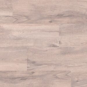Floorlife Inwood eiken beige 2421