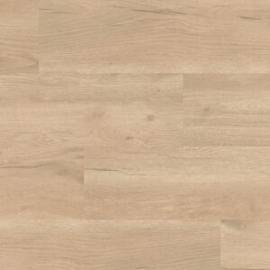 Floorlife Inwood eiken licht naturel 2425