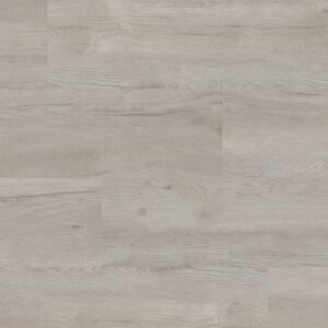 Floorlife Inwood eiken lichtgrijs 2426