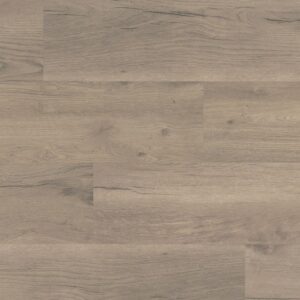 Floorlife Inwood eiken donkergrijs 2427