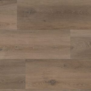 Floorlife Inwood eiken warm bruin 3860