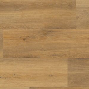 Floorlife Inwood eiken 3861