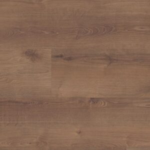 Floorlife Inwood eiken middenbruin 6019