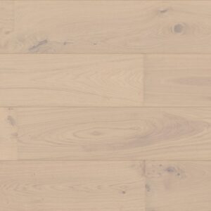 Floorlife Venice rustiek wit 4402