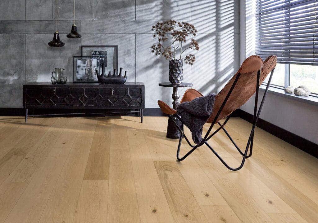Floorlife Venice rustiek naturel 4401