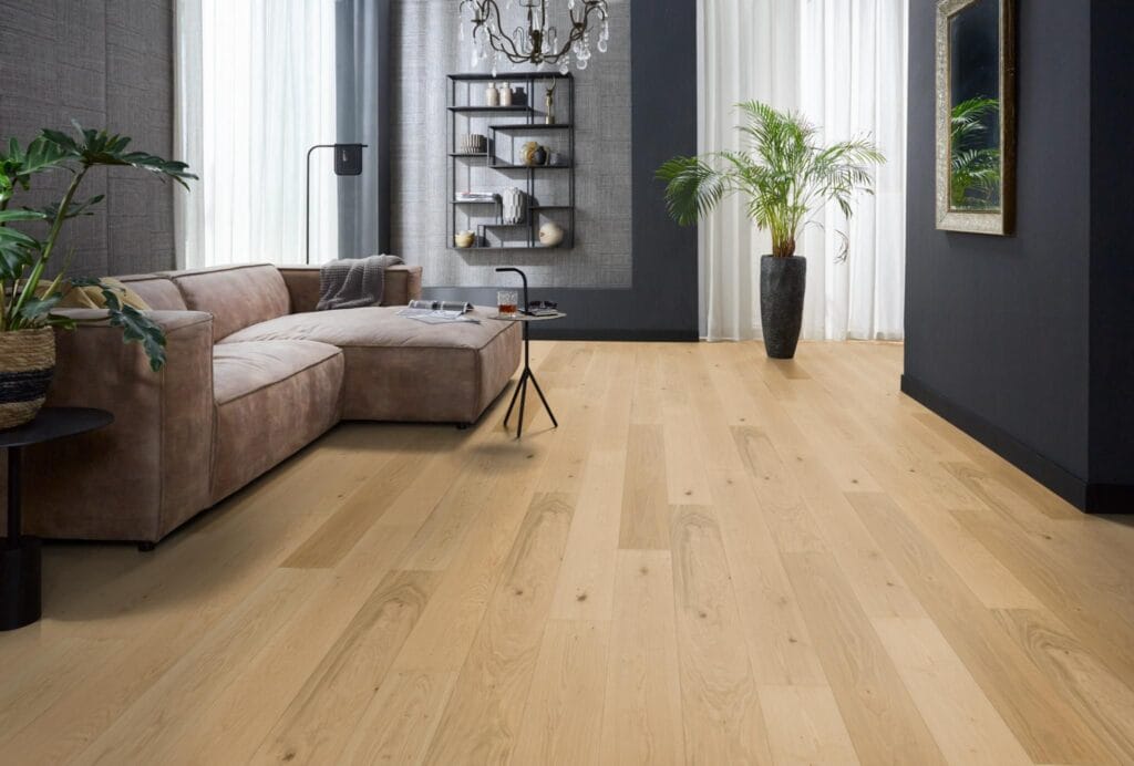 Floorlife Venice rustiek naturel 4401