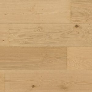 Floorlife Venice rustiek naturel 4401