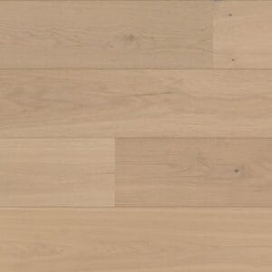 Floorlife Venice rustiek gerookt wit 4404