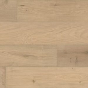 Floorlife Venice rustiek onbehandeld 4400